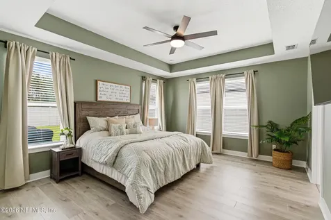 156 Pine Forest Court St. Augustine FL 32092