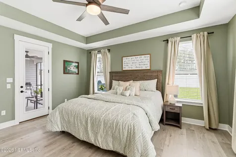 156 Pine Forest Court St. Augustine FL 32092