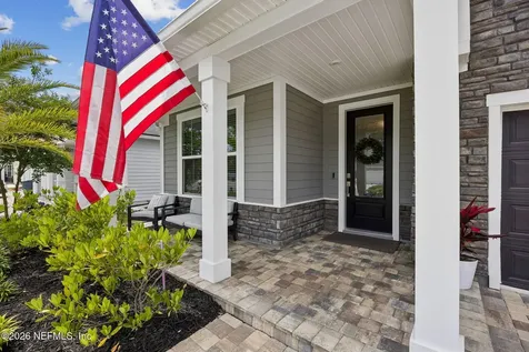 156 Pine Forest Court St. Augustine FL 32092