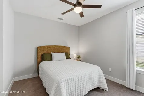 156 Pine Forest Court St. Augustine FL 32092