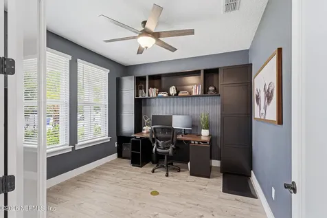 156 Pine Forest Court St. Augustine FL 32092