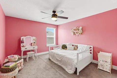 156 Pine Forest Court St. Augustine FL 32092