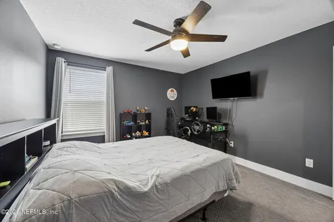 156 Pine Forest Court St. Augustine FL 32092