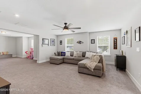156 Pine Forest Court St. Augustine FL 32092