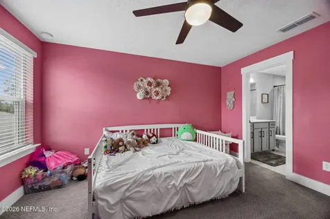 156 Pine Forest Court St. Augustine FL 32092