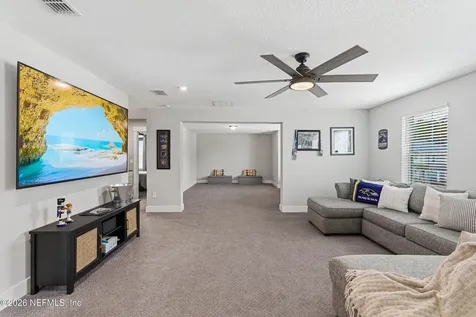 156 Pine Forest Court St. Augustine FL 32092