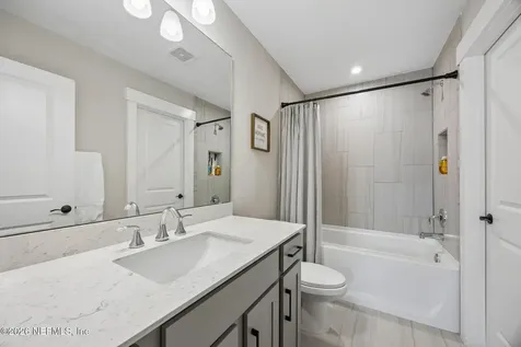 156 Pine Forest Court St. Augustine FL 32092