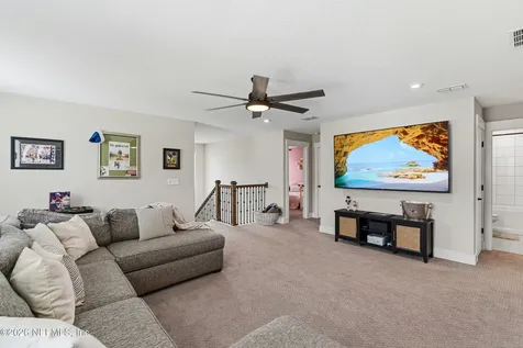 156 Pine Forest Court St. Augustine FL 32092