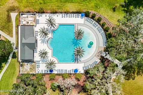 156 Pine Forest Court St. Augustine FL 32092