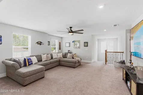 156 Pine Forest Court St. Augustine FL 32092