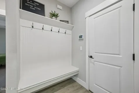 156 Pine Forest Court St. Augustine FL 32092