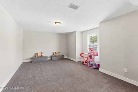156 Pine Forest Court St. Augustine FL 32092