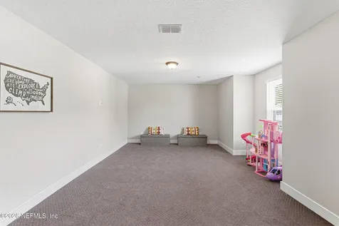 156 Pine Forest Court St. Augustine FL 32092
