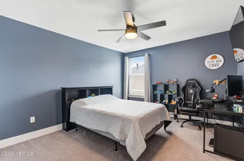 156 Pine Forest Court St. Augustine FL 32092