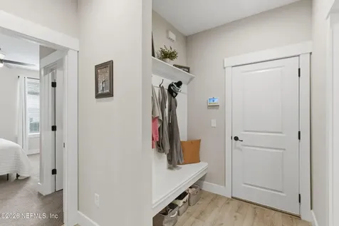 156 Pine Forest Court St. Augustine FL 32092