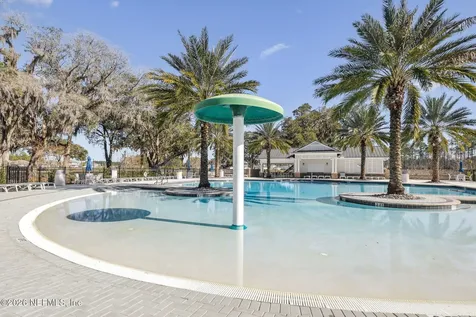 156 Pine Forest Court St. Augustine FL 32092