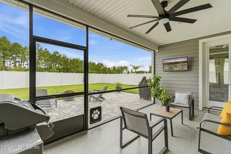 156 Pine Forest Court St. Augustine FL 32092