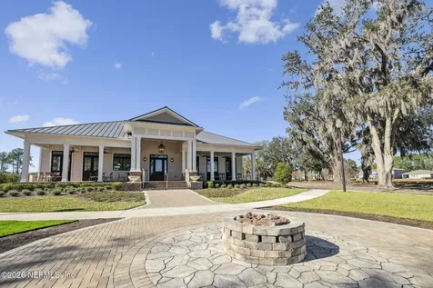 156 Pine Forest Court St. Augustine FL 32092