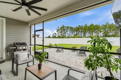 156 Pine Forest Court St. Augustine FL 32092