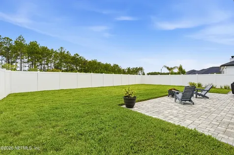156 Pine Forest Court St. Augustine FL 32092
