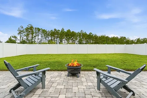 156 Pine Forest Court St. Augustine FL 32092