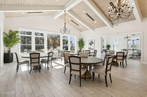 156 Pine Forest Court St. Augustine FL 32092