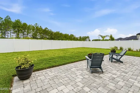 156 Pine Forest Court St. Augustine FL 32092