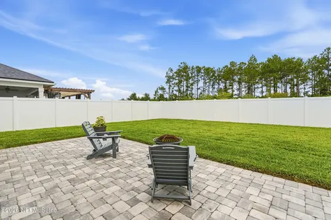 156 Pine Forest Court St. Augustine FL 32092