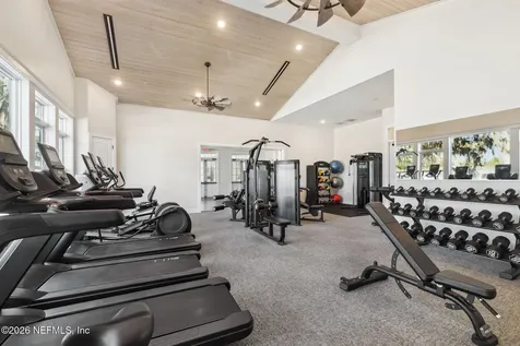 156 Pine Forest Court St. Augustine FL 32092