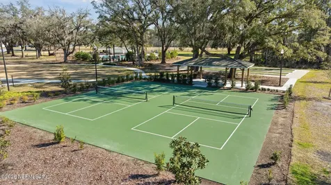 156 Pine Forest Court St. Augustine FL 32092