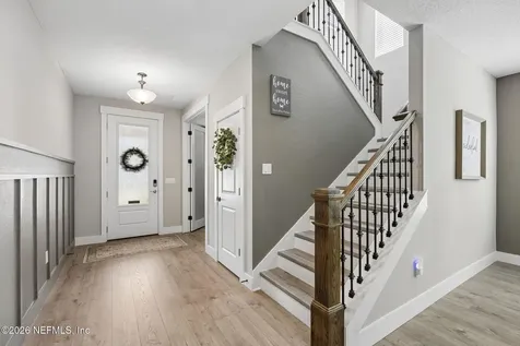156 Pine Forest Court St. Augustine FL 32092