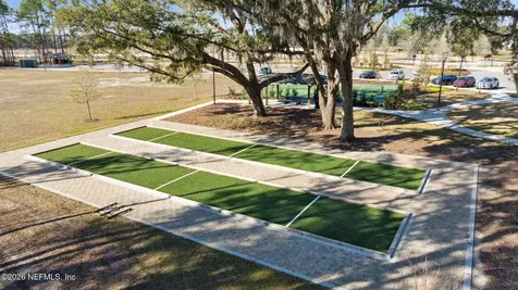 156 Pine Forest Court St. Augustine FL 32092