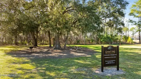156 Pine Forest Court St. Augustine FL 32092