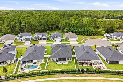 156 Pine Forest Court St. Augustine FL 32092