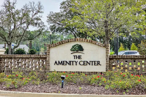 156 Pine Forest Court St. Augustine FL 32092