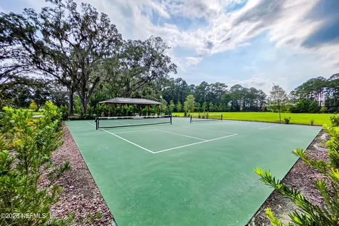 156 Pine Forest Court St. Augustine FL 32092