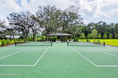156 Pine Forest Court St. Augustine FL 32092