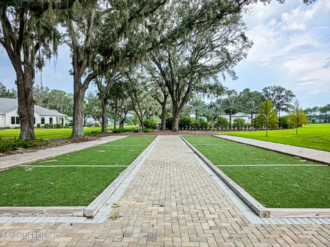156 Pine Forest Court St. Augustine FL 32092