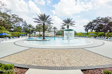156 Pine Forest Court St. Augustine FL 32092