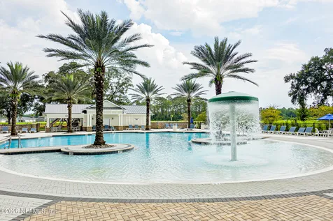 156 Pine Forest Court St. Augustine FL 32092