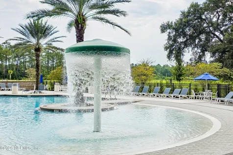 156 Pine Forest Court St. Augustine FL 32092