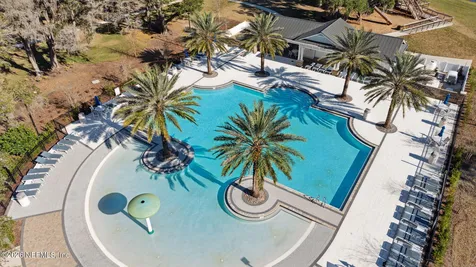 156 Pine Forest Court St. Augustine FL 32092