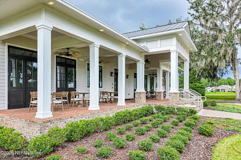 156 Pine Forest Court St. Augustine FL 32092