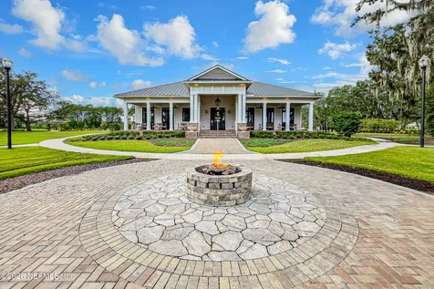 156 Pine Forest Court St. Augustine FL 32092