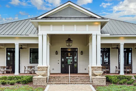 156 Pine Forest Court St. Augustine FL 32092