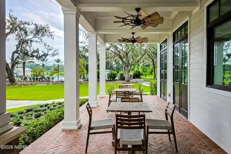 156 Pine Forest Court St. Augustine FL 32092