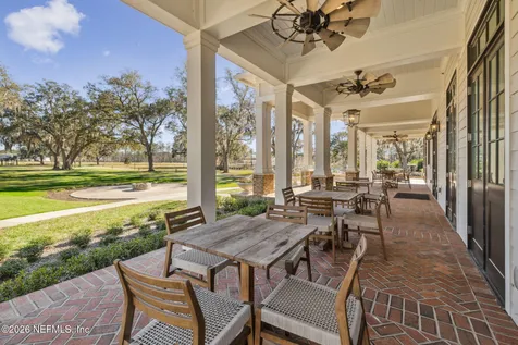 156 Pine Forest Court St. Augustine FL 32092