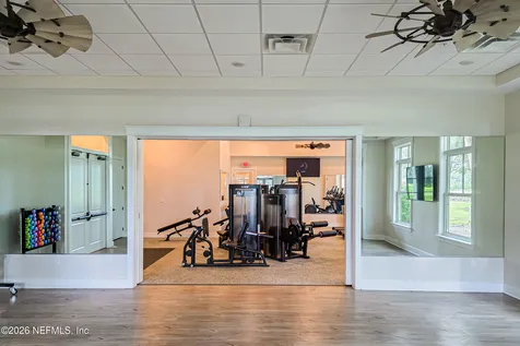 156 Pine Forest Court St. Augustine FL 32092