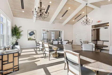 156 Pine Forest Court St. Augustine FL 32092