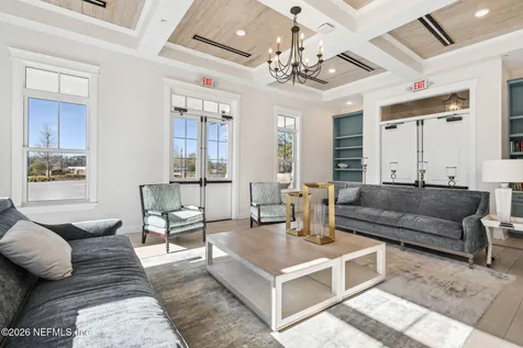 156 Pine Forest Court St. Augustine FL 32092